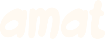 Amat Motion