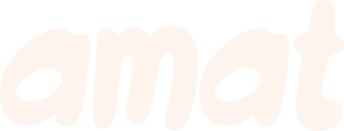Amat Motion