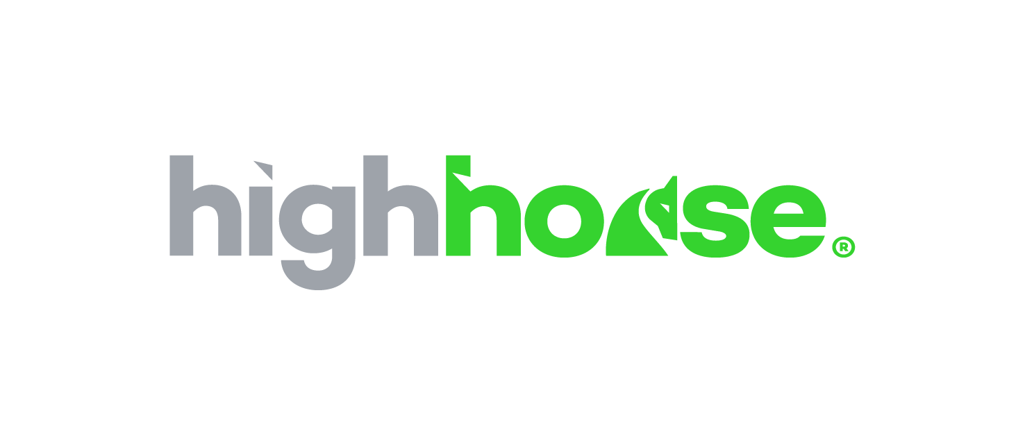HIGH HORSE HOIST HIRE 