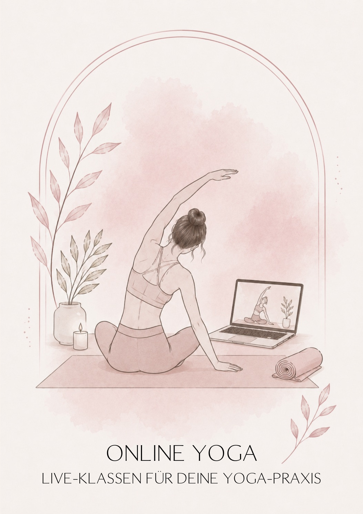 HOLISTIC MOVEMENT (A4) (3).png