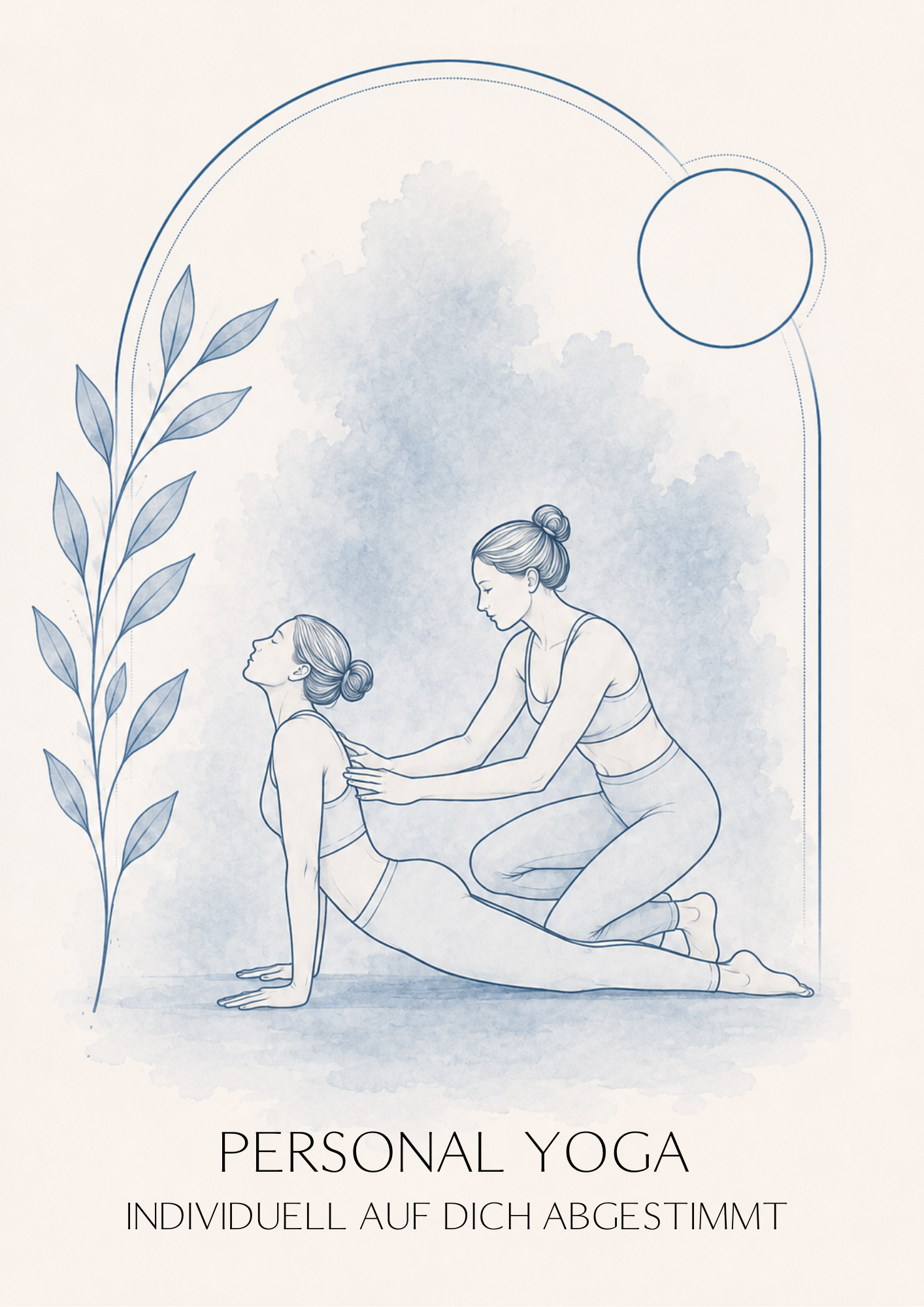 HOLISTIC MOVEMENT (A4) - 4 (1).png