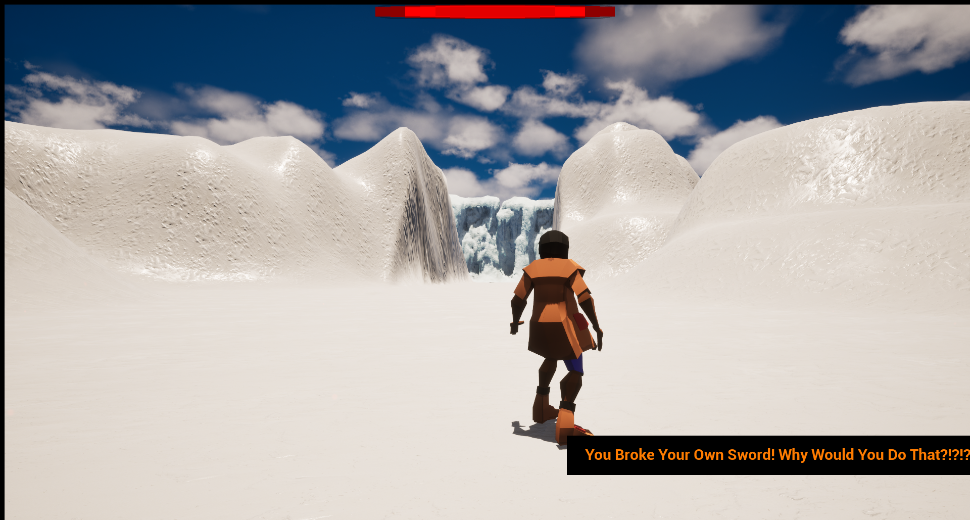 LoanSwordsman_SS_8.png