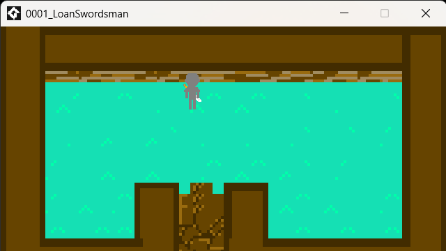 0001_LoanSwordsman 10_4_2026 7_56_01 PM.png