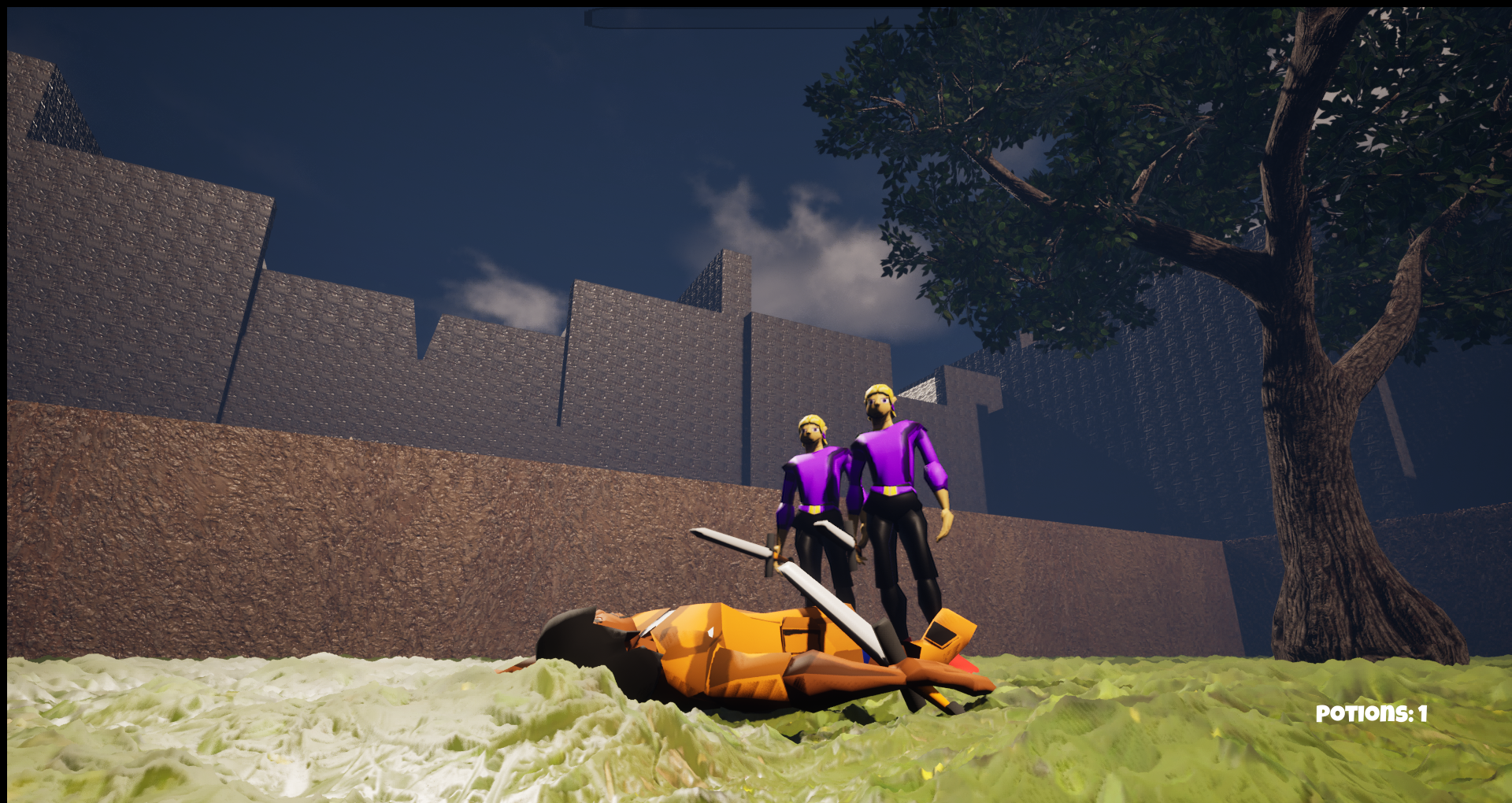 06262026_SS_1.png