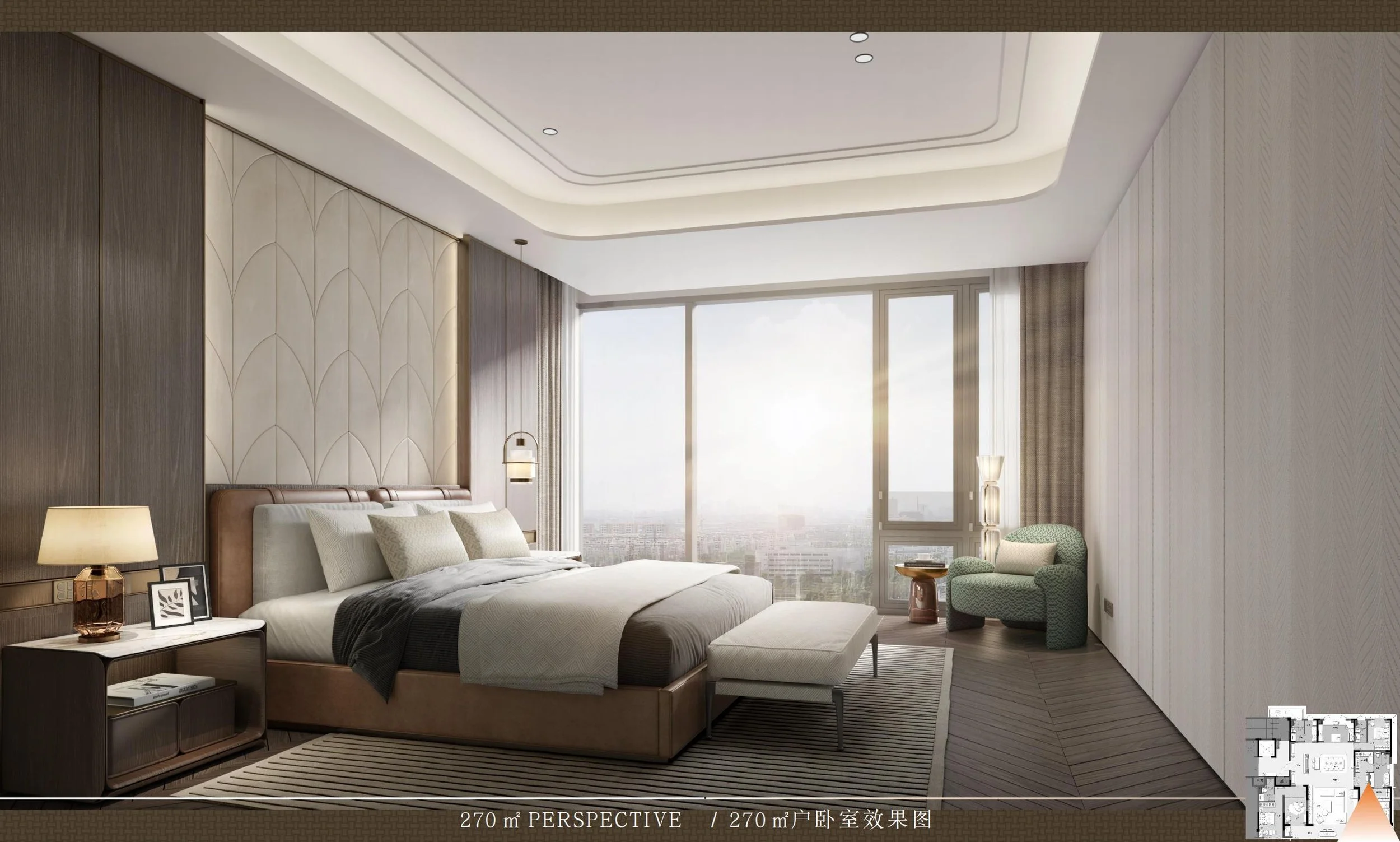 意式轻奢_28.jpg