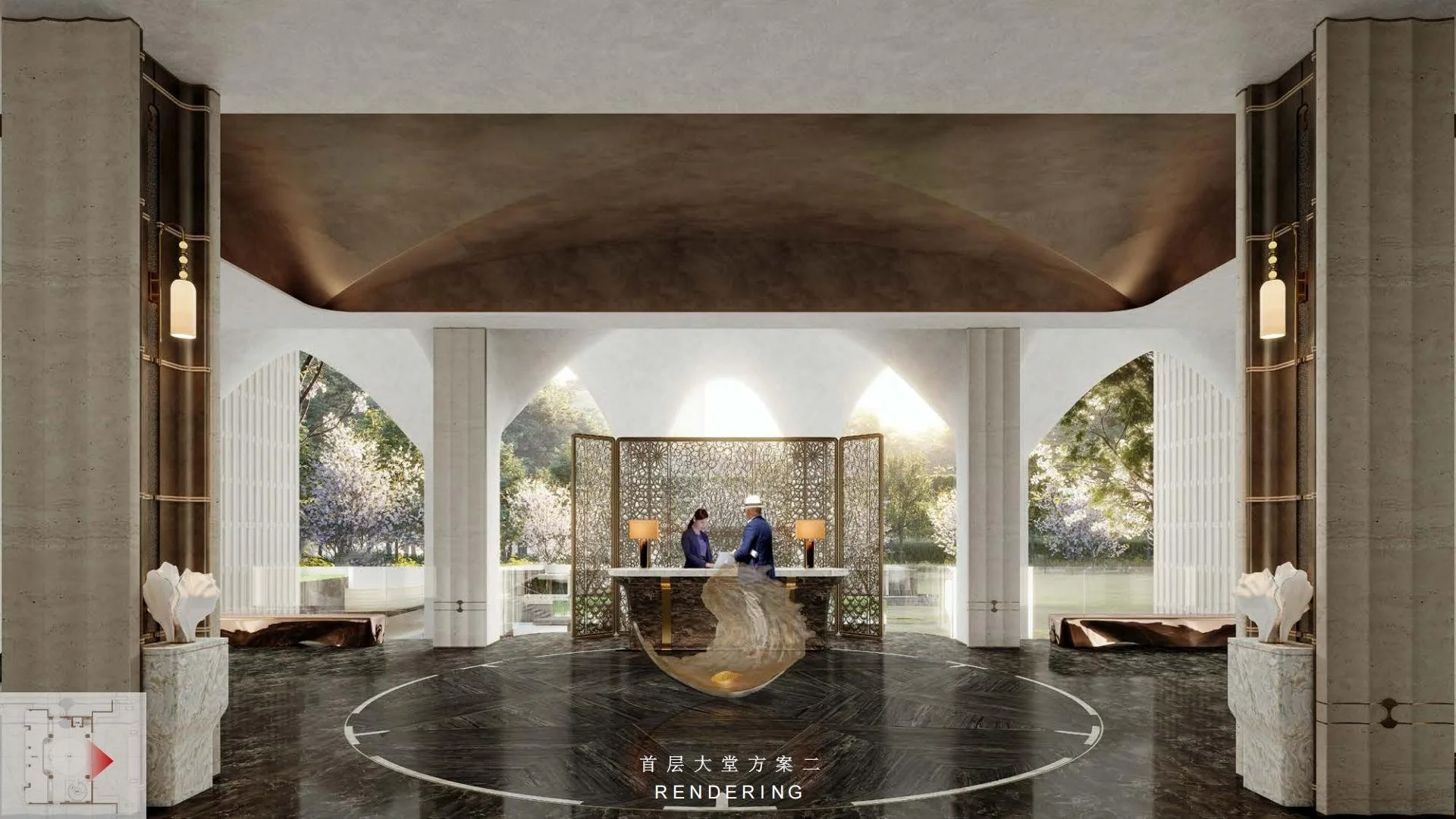 20260117 项目深化设计方案_18.jpg