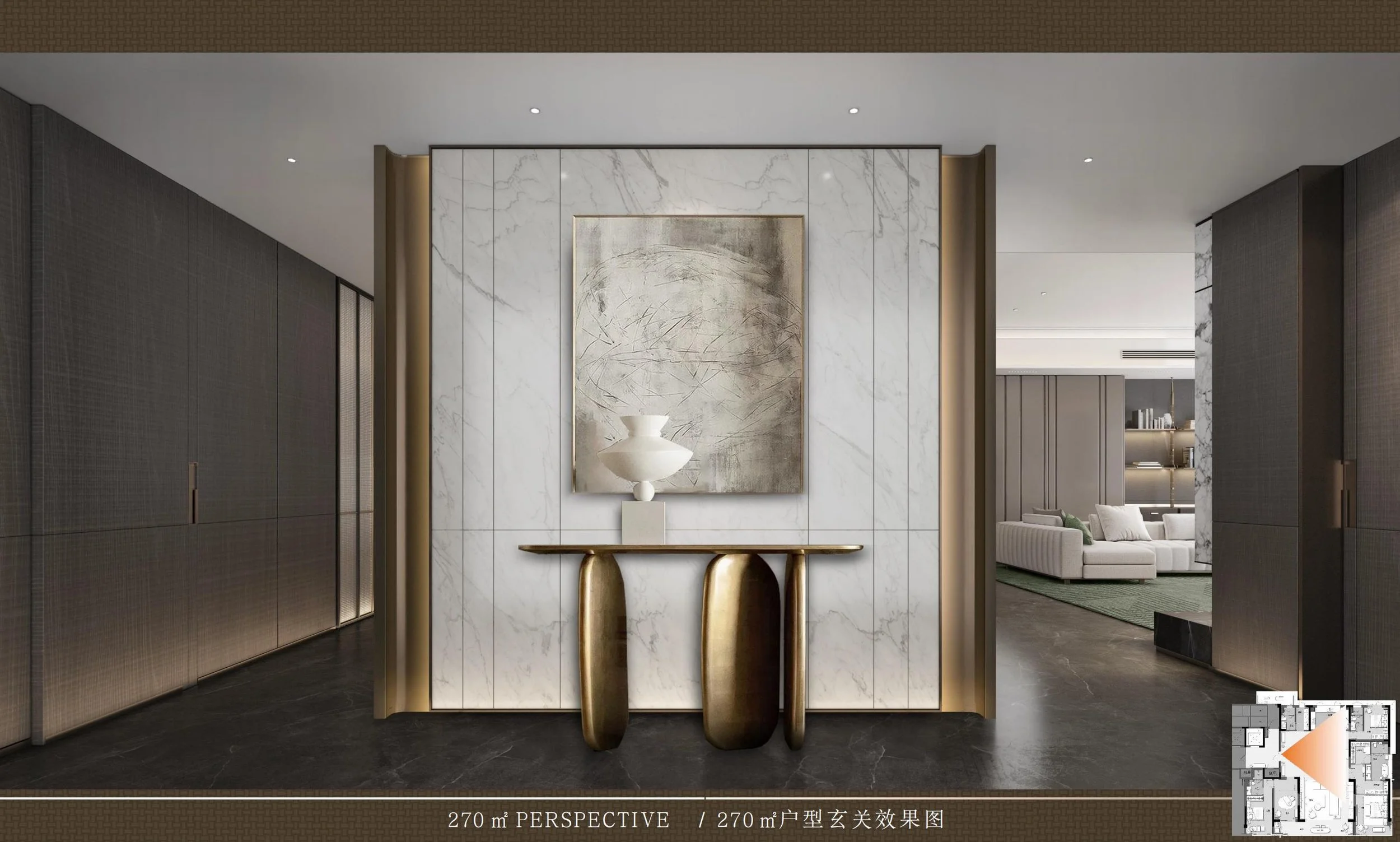 意式轻奢_20.jpg