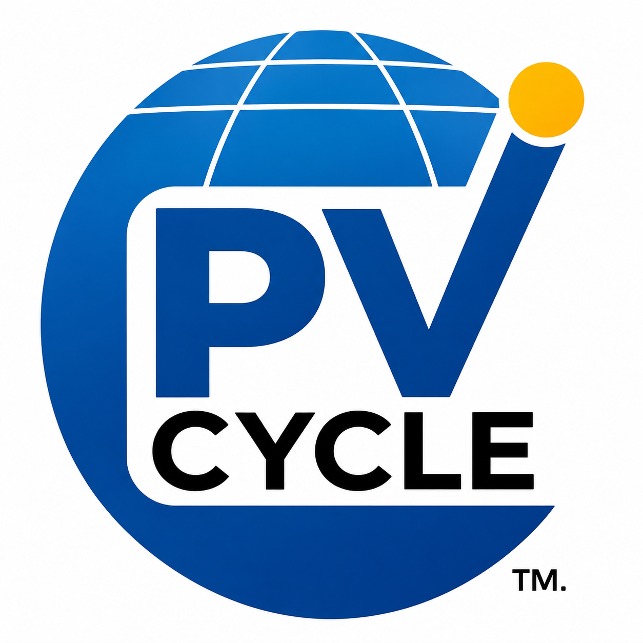Pv Cycle Collect