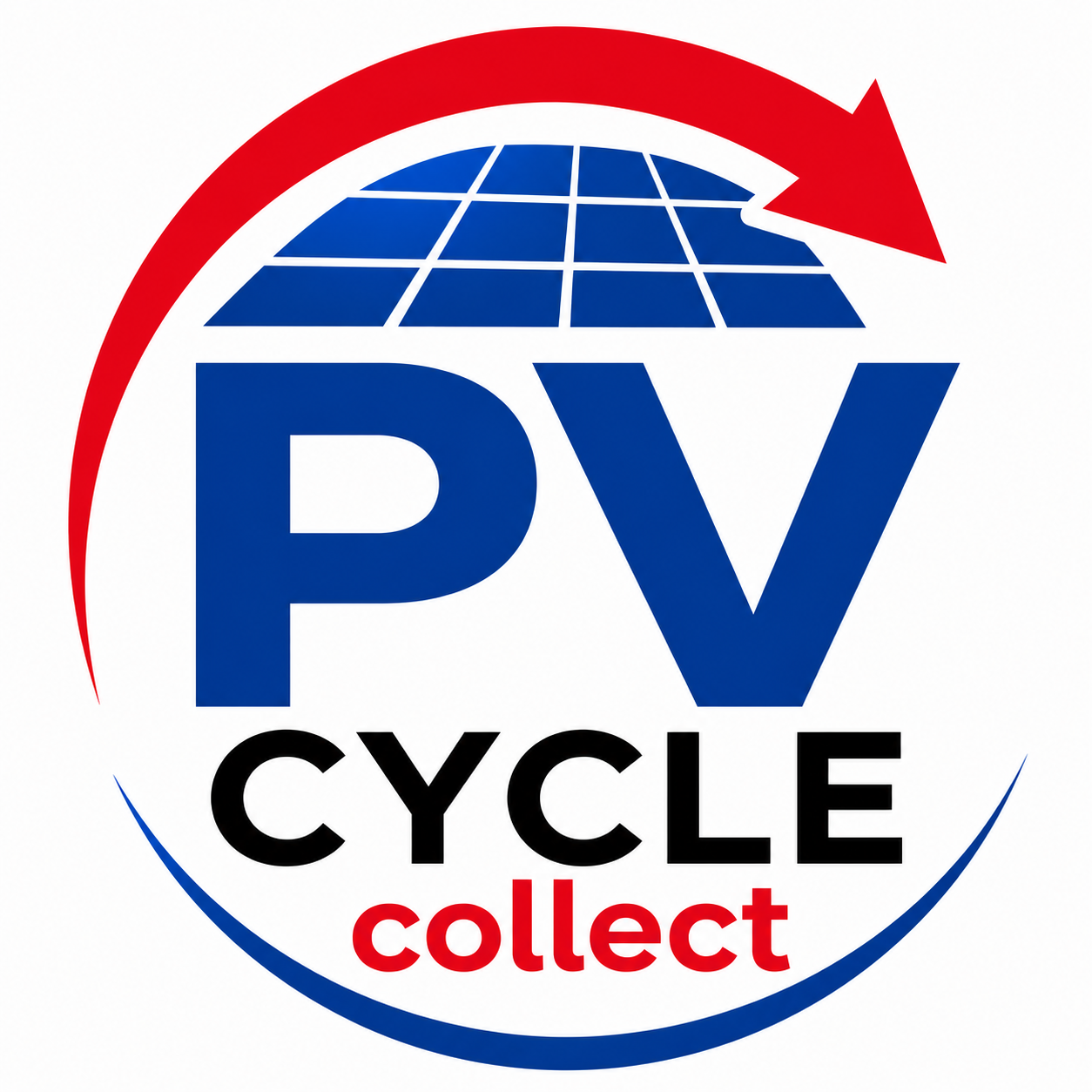 Pv Cycle Collect
