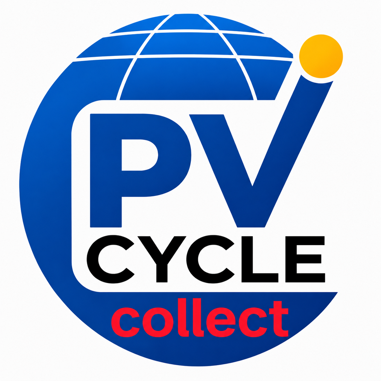 Pv Cycle Collect