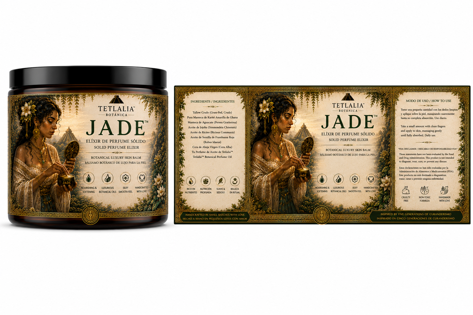 Jade perfume solido2.png