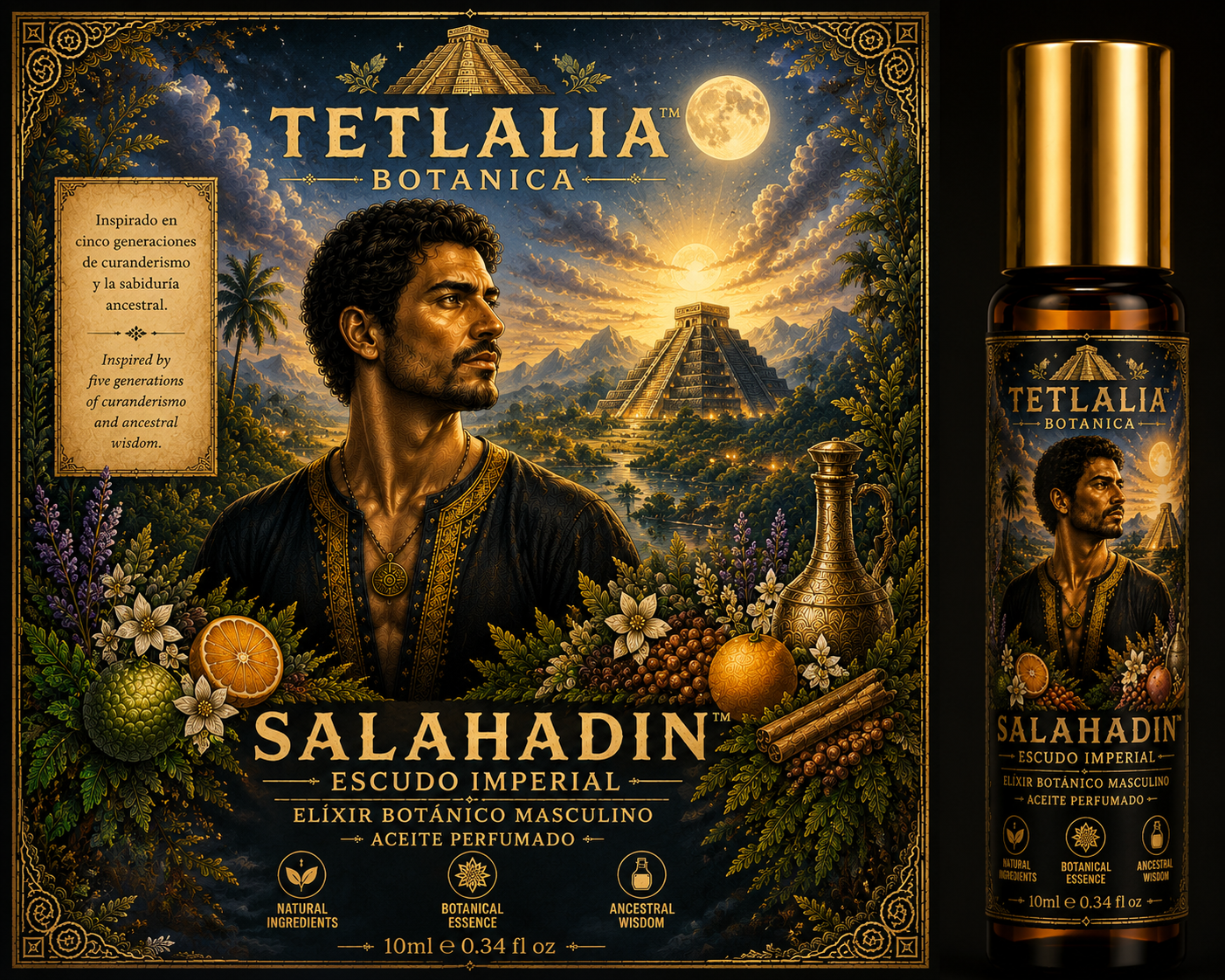 Salahadin3.png