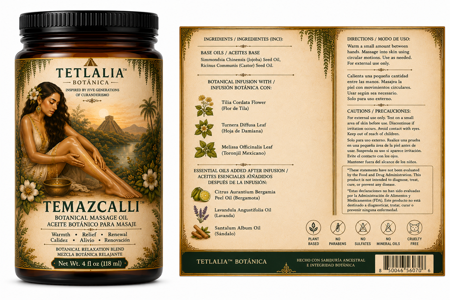 Temazcalli2.png