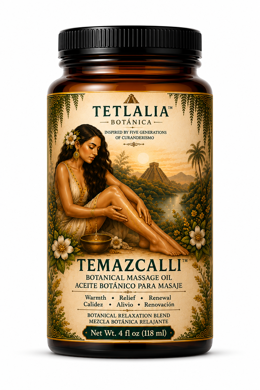 temazcalli bote3.png