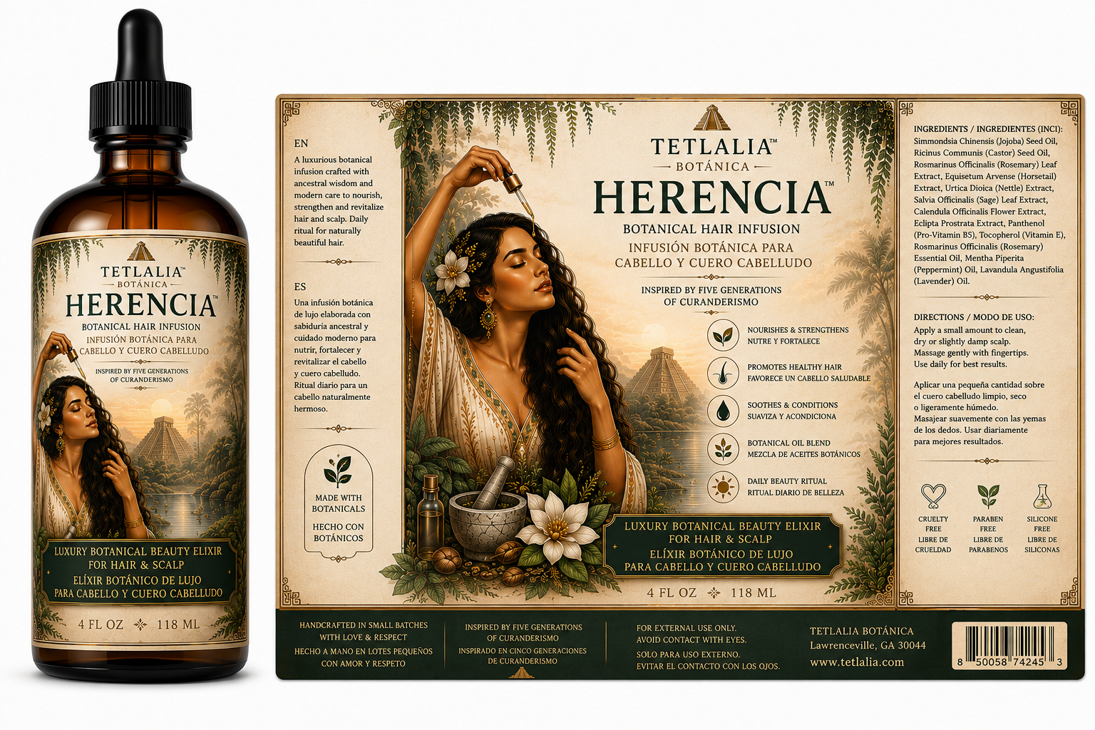herencia pelo3.png