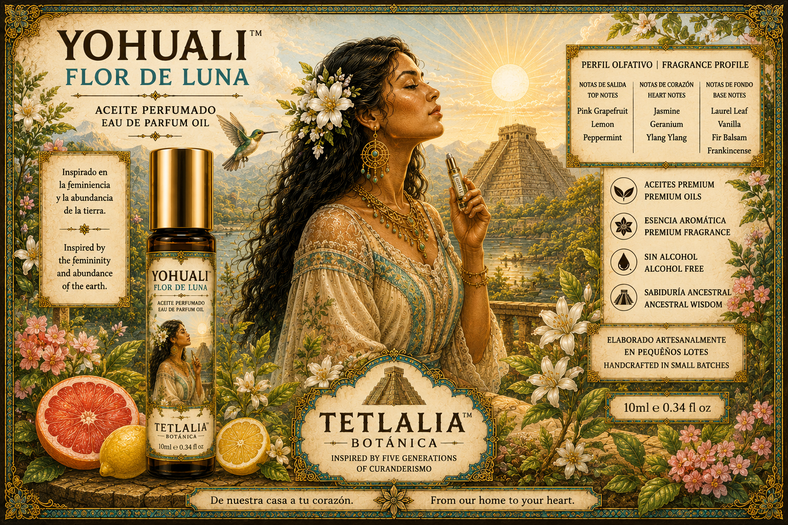 flor de luna 03.png