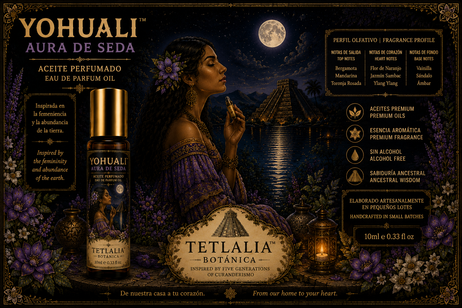 aura de seda5.png