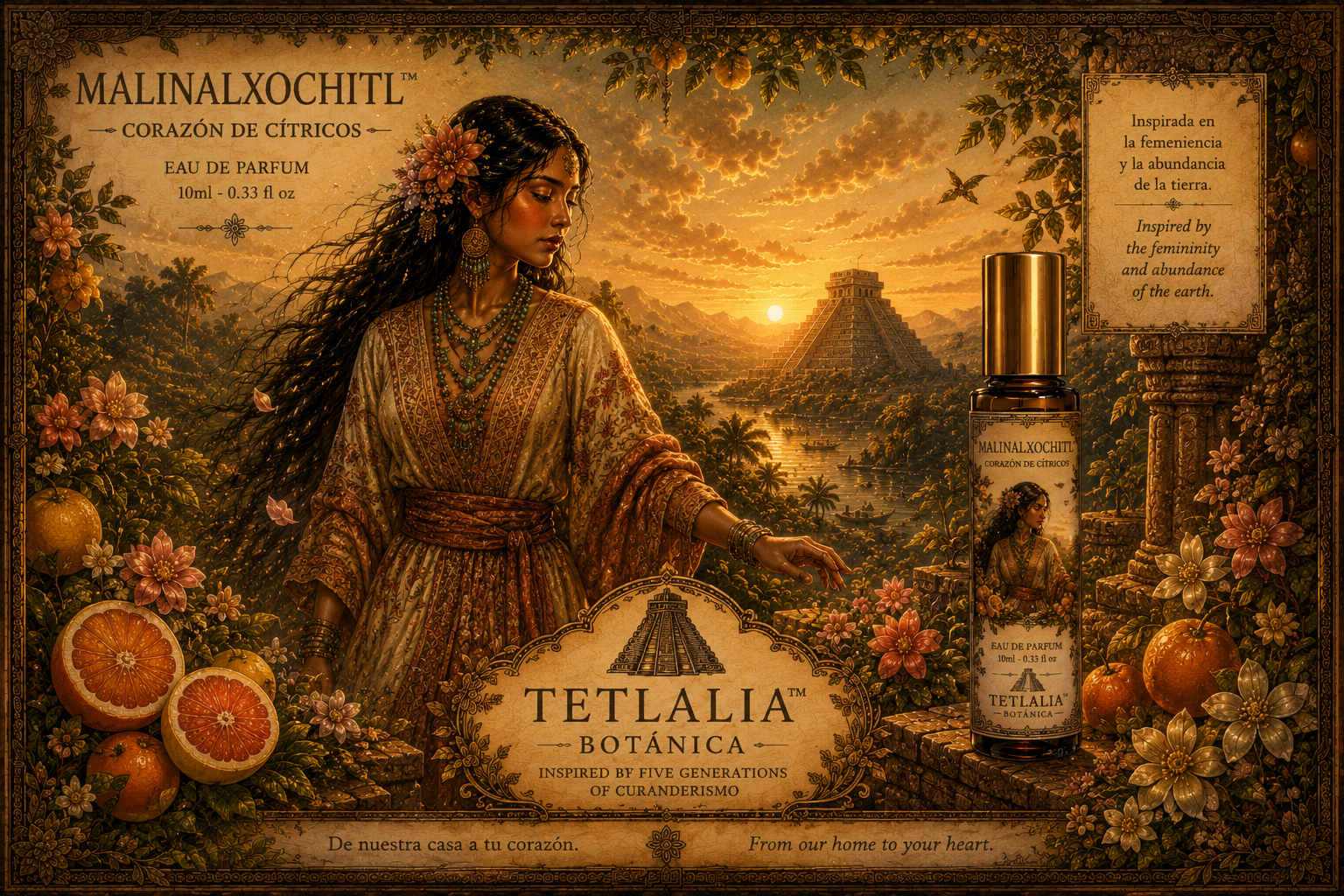 Malinalxochitl03.png