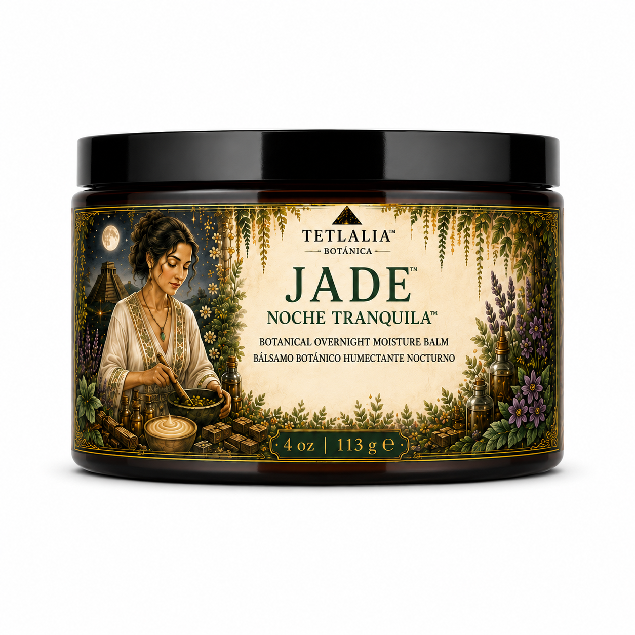 Jade noche tranquila003.png