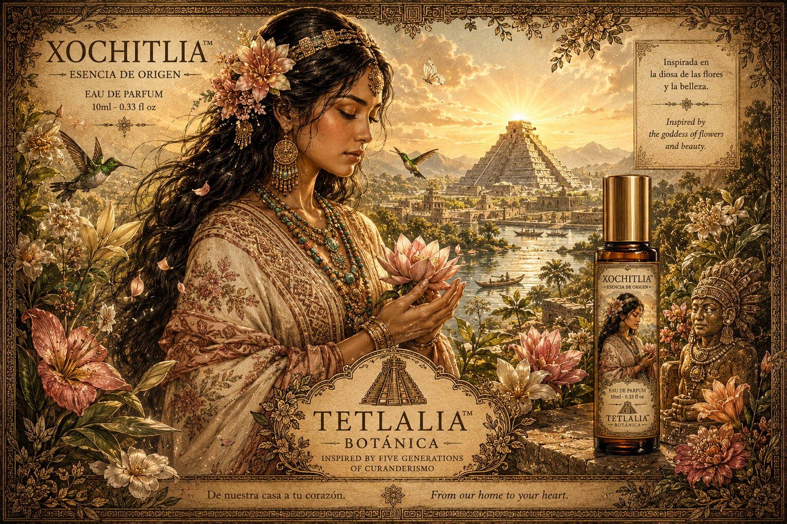 Xochitlia02.png
