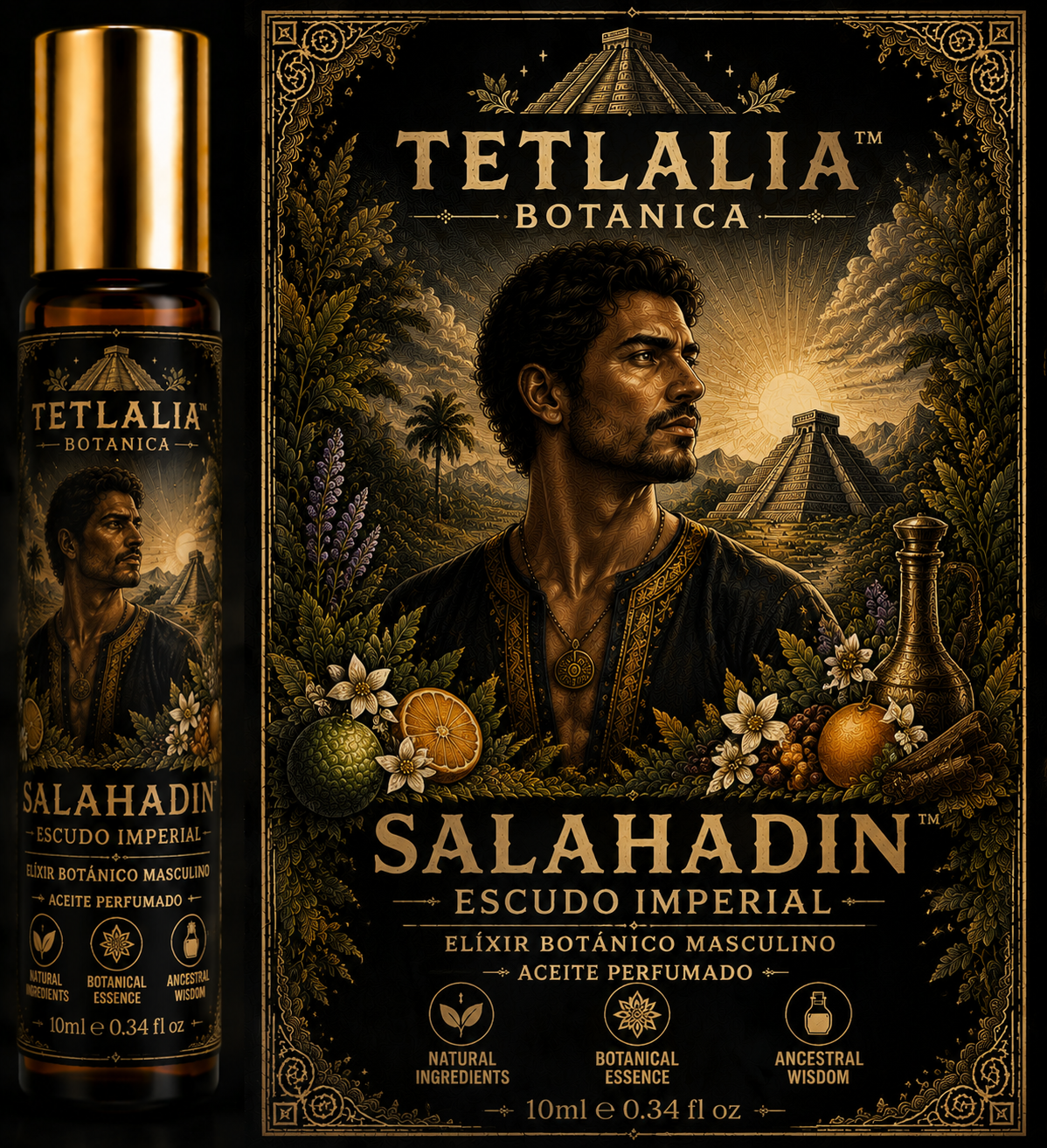 Salahadin2.png