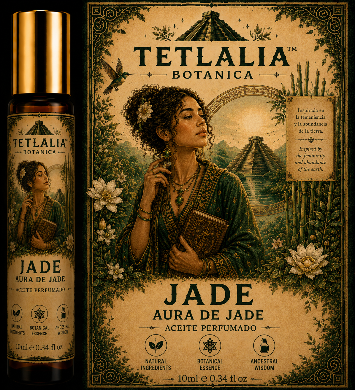 Jade2.png