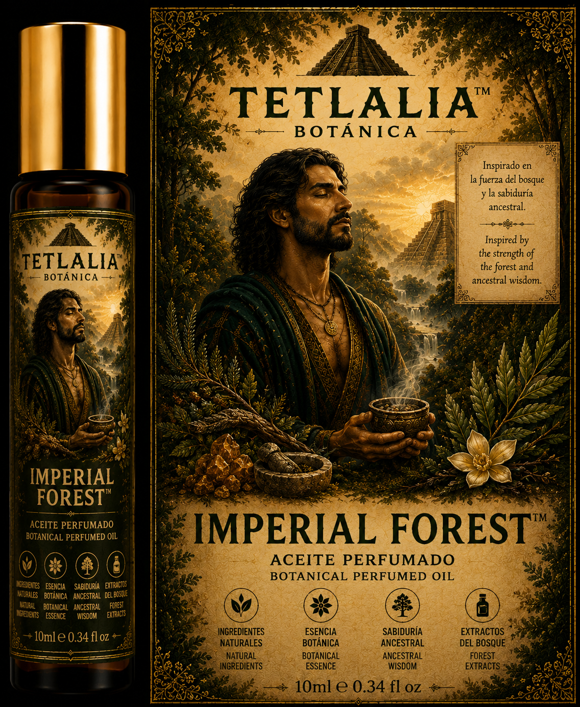 imperial forest2.png