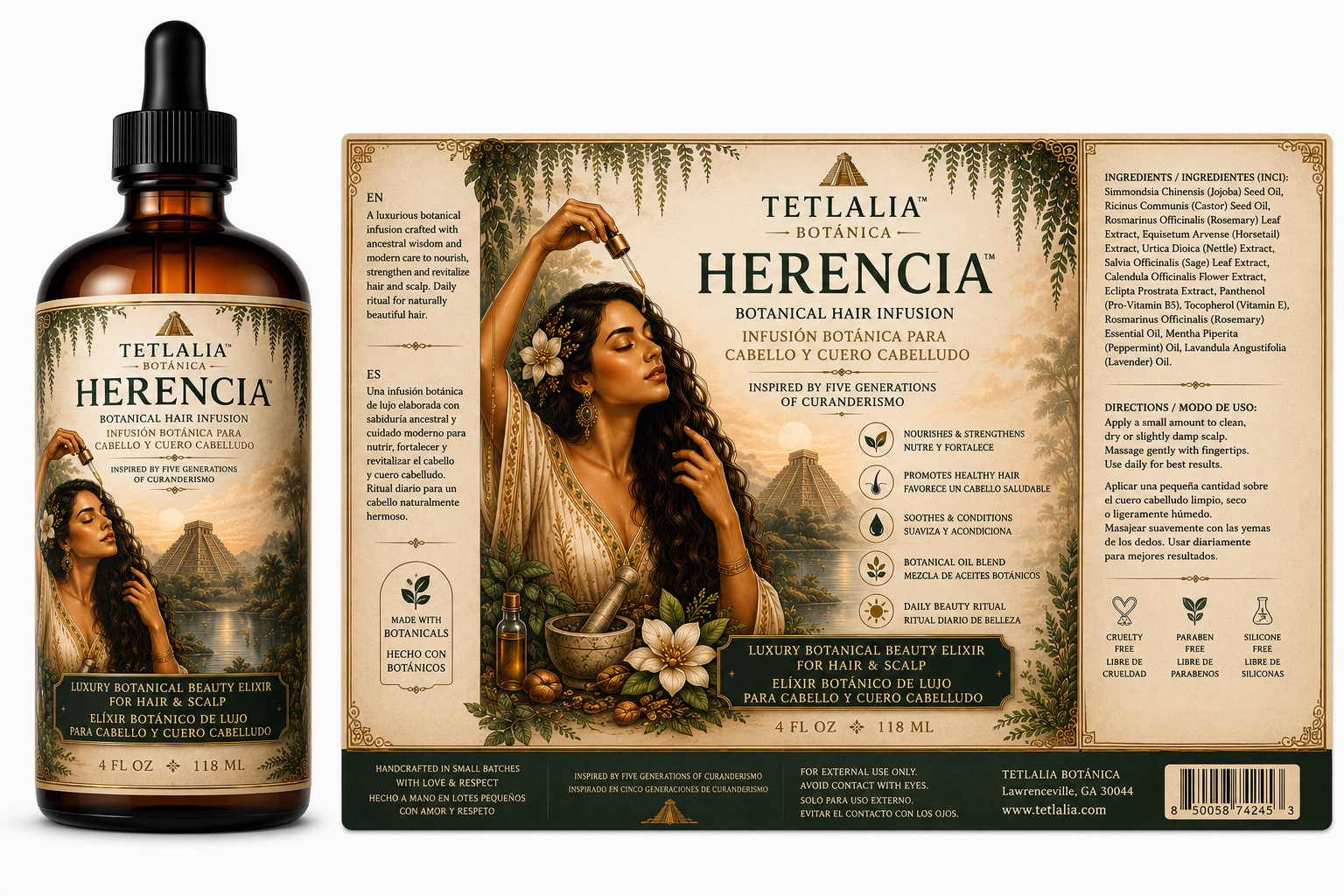 Herencia pelo2.png