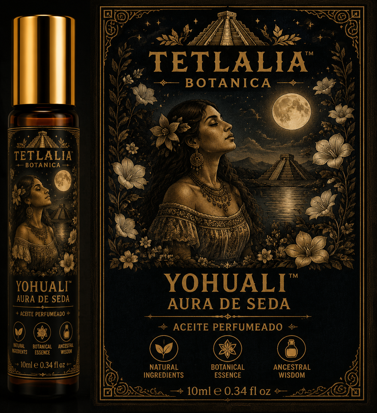 aura de seda2.png