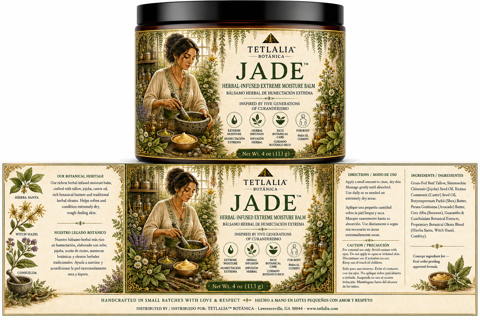 Jade humectacion extrema01.png