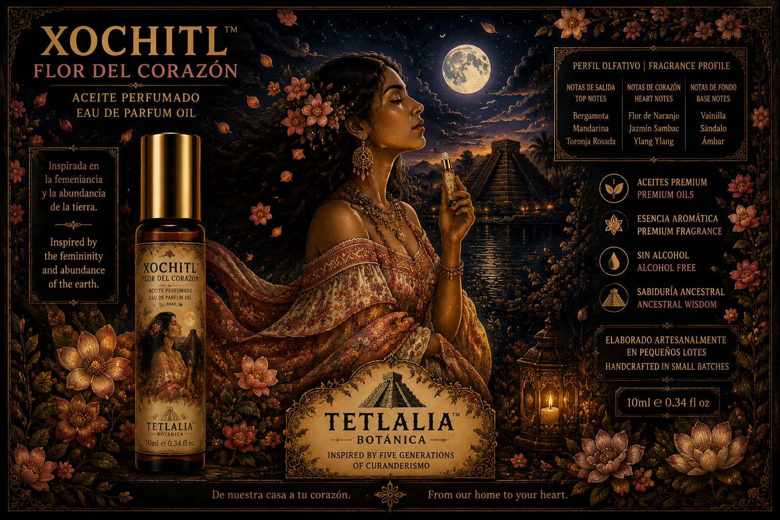 xochitl 02.png