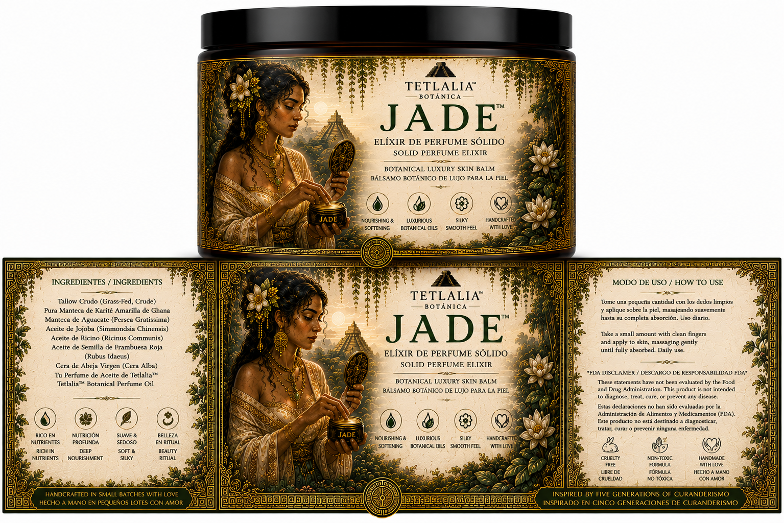 Jade perfume solido1.png