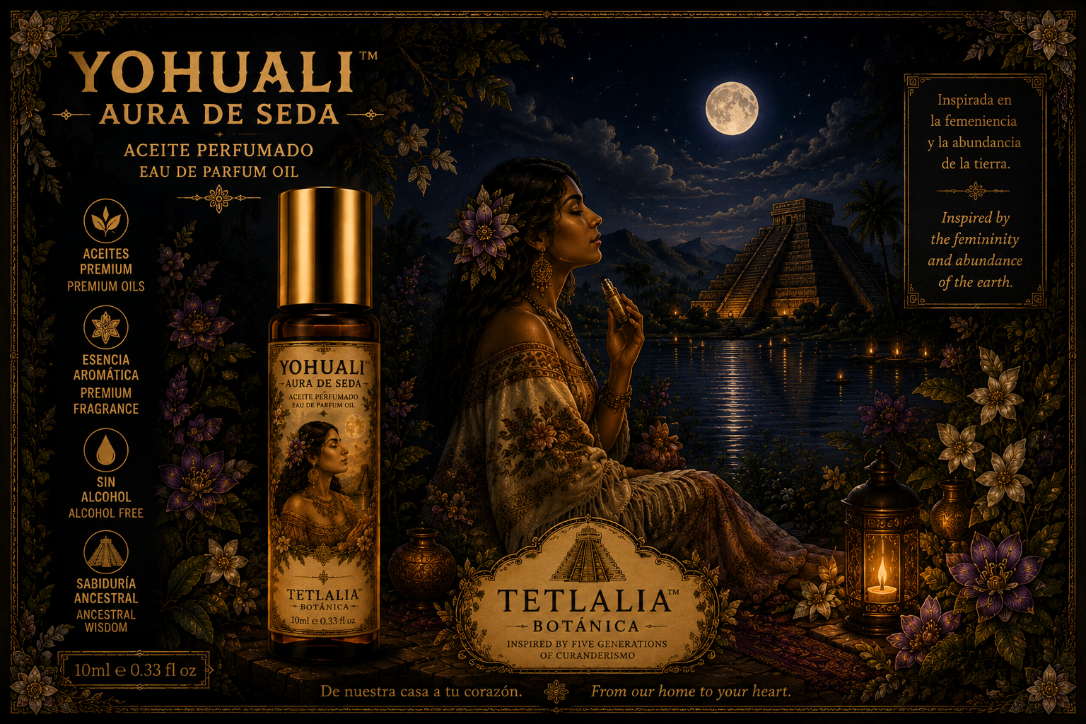 aura de seda 04.png
