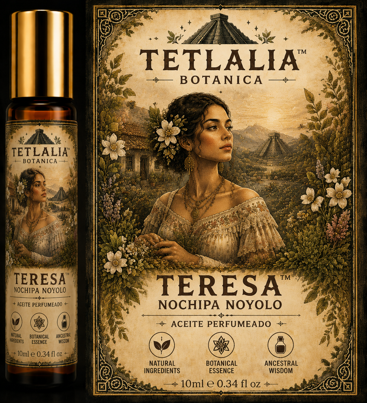 teresa4.png