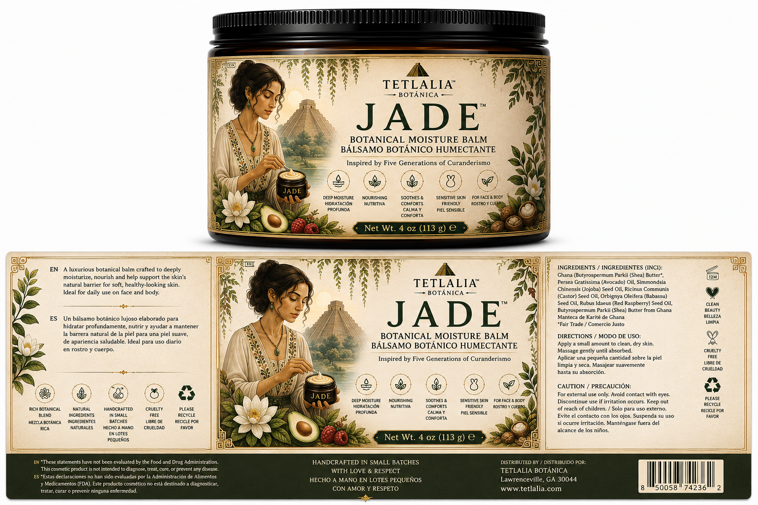 Jade botanica humectante2.png