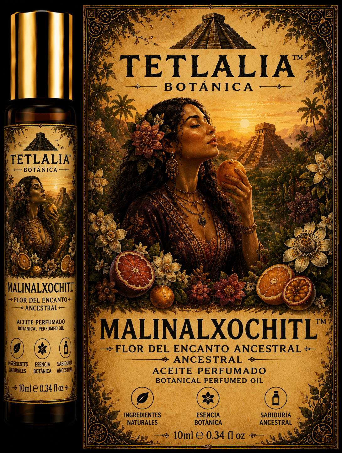 Malinalxochitl02.png
