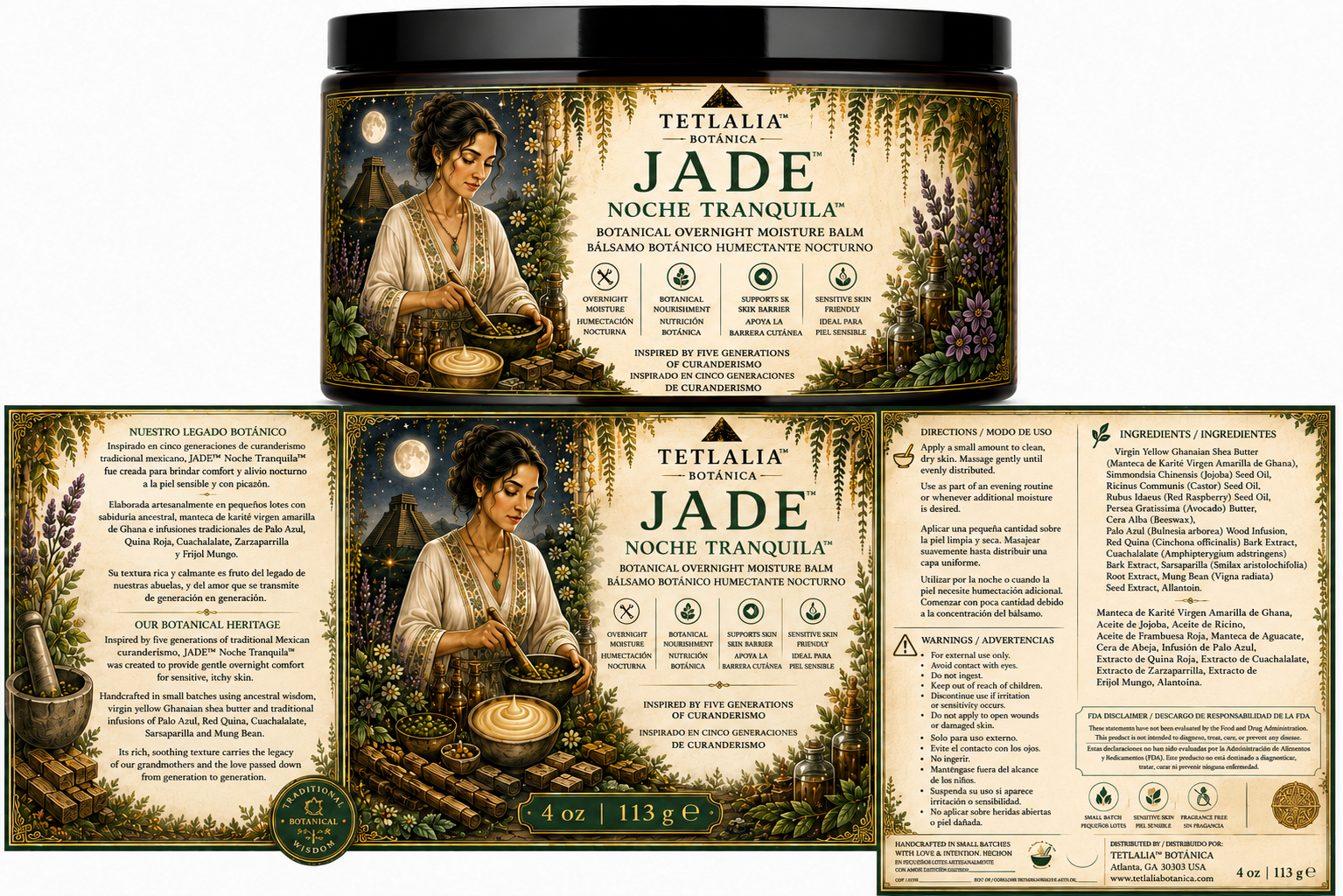 Jade noche tranquila001.png