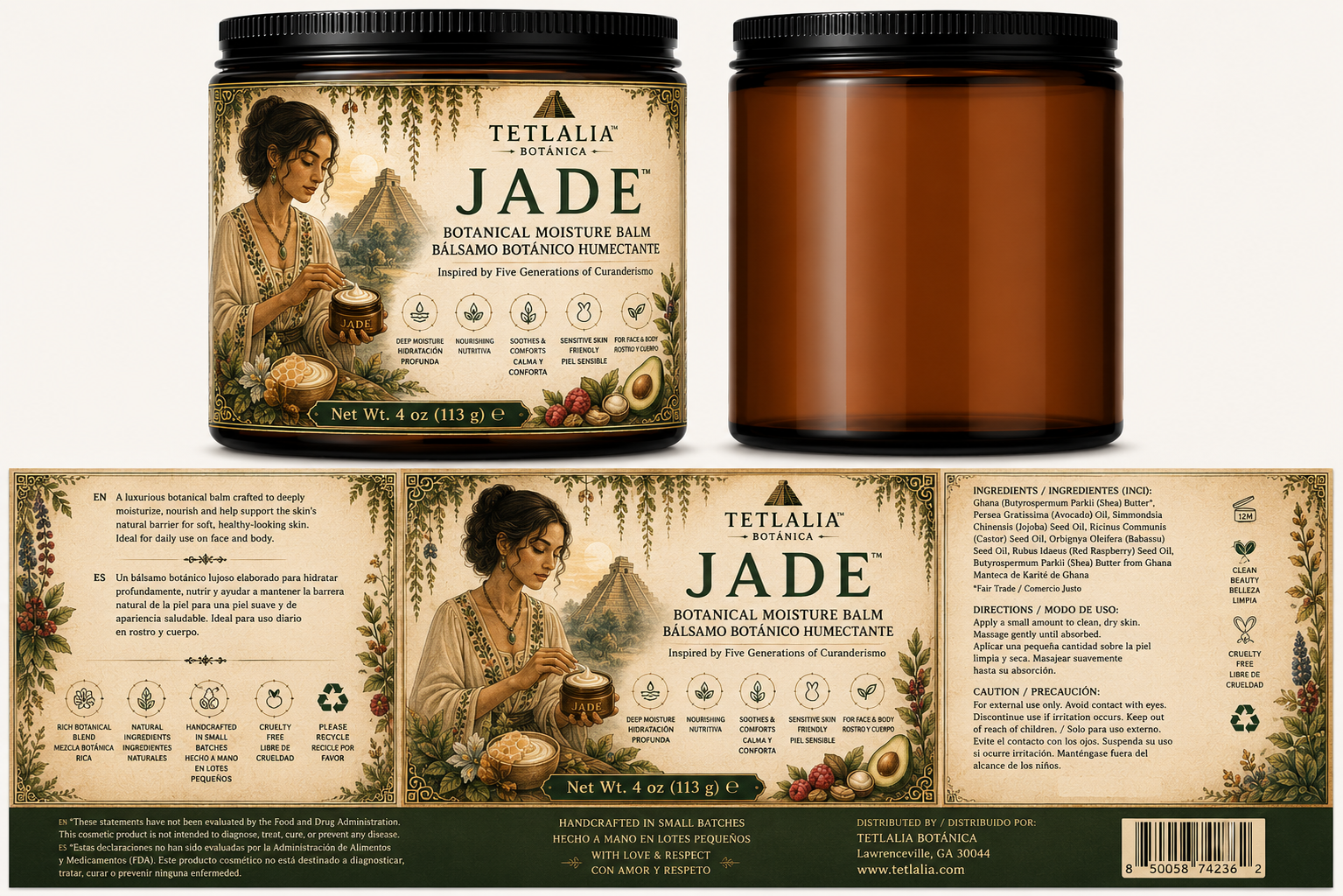 Jade botanica, humectante1.png