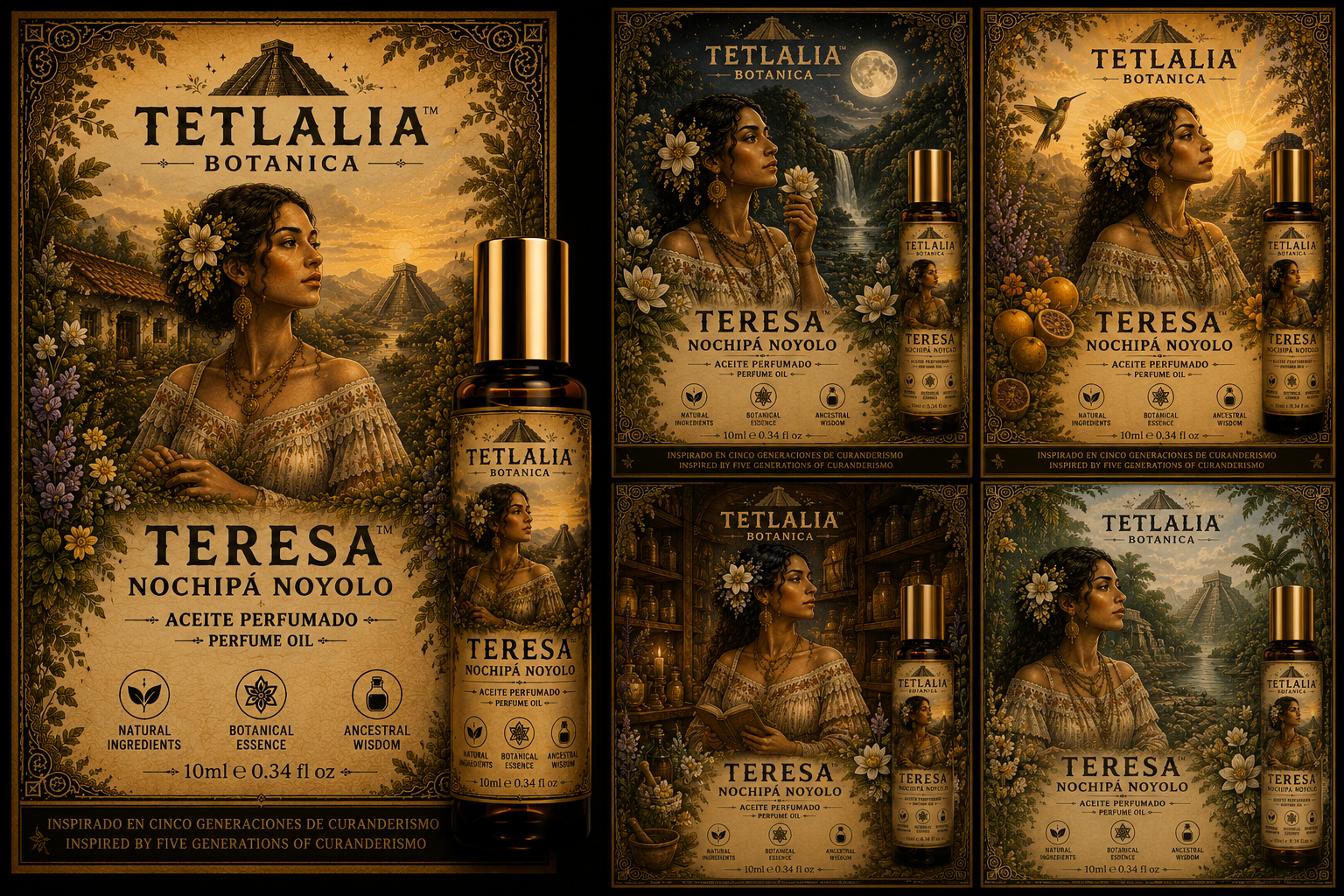 teresa3.png