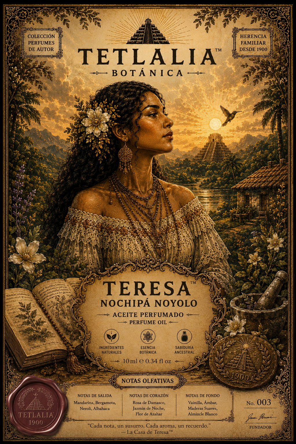 teresa03(1).png