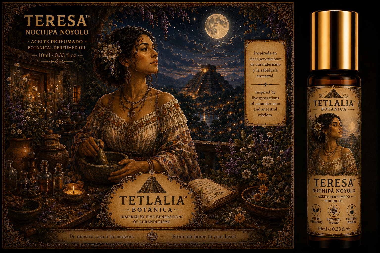teresa2.png