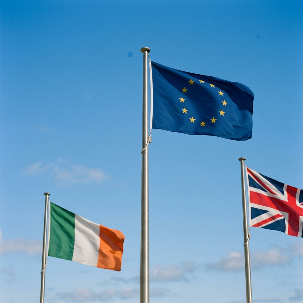 Confidential Engineering, Restricted Development & Protected IP