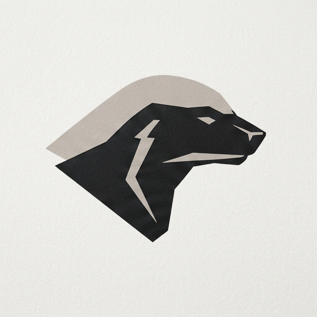 imgg-ayx-lvq6z767.png