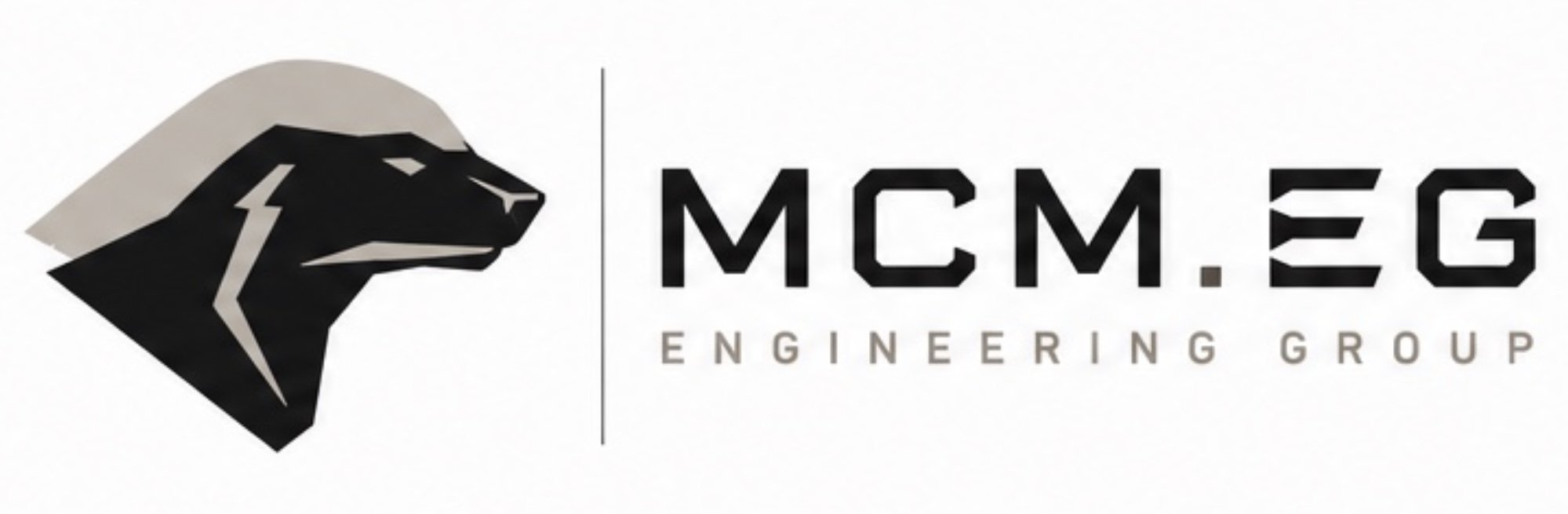 PRECISION CNC MACHINING