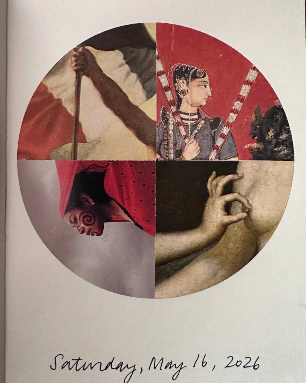 Daily Collage BIG - 26 of 80.jpeg