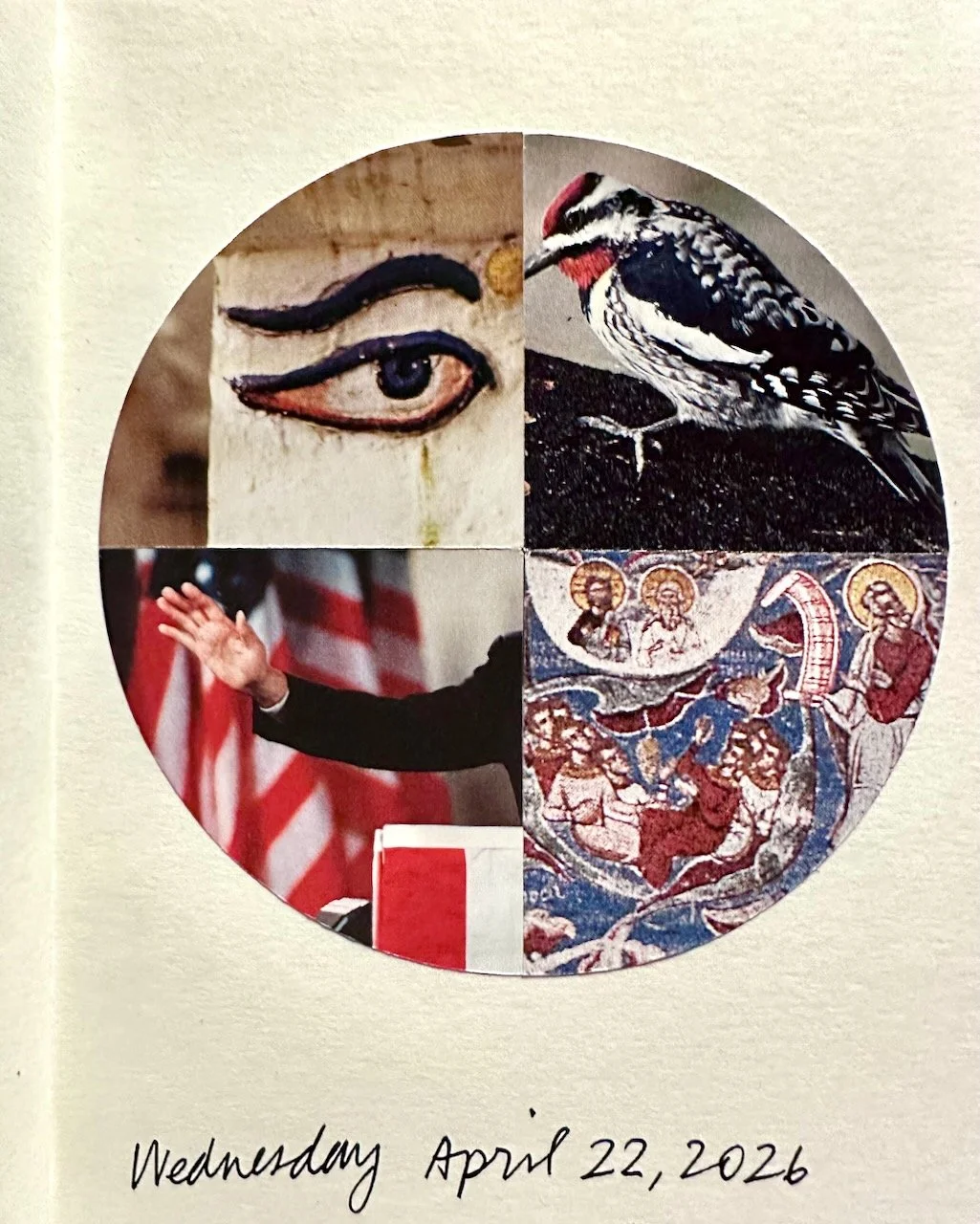 Daily Collage BIG - 4 of 80.jpeg