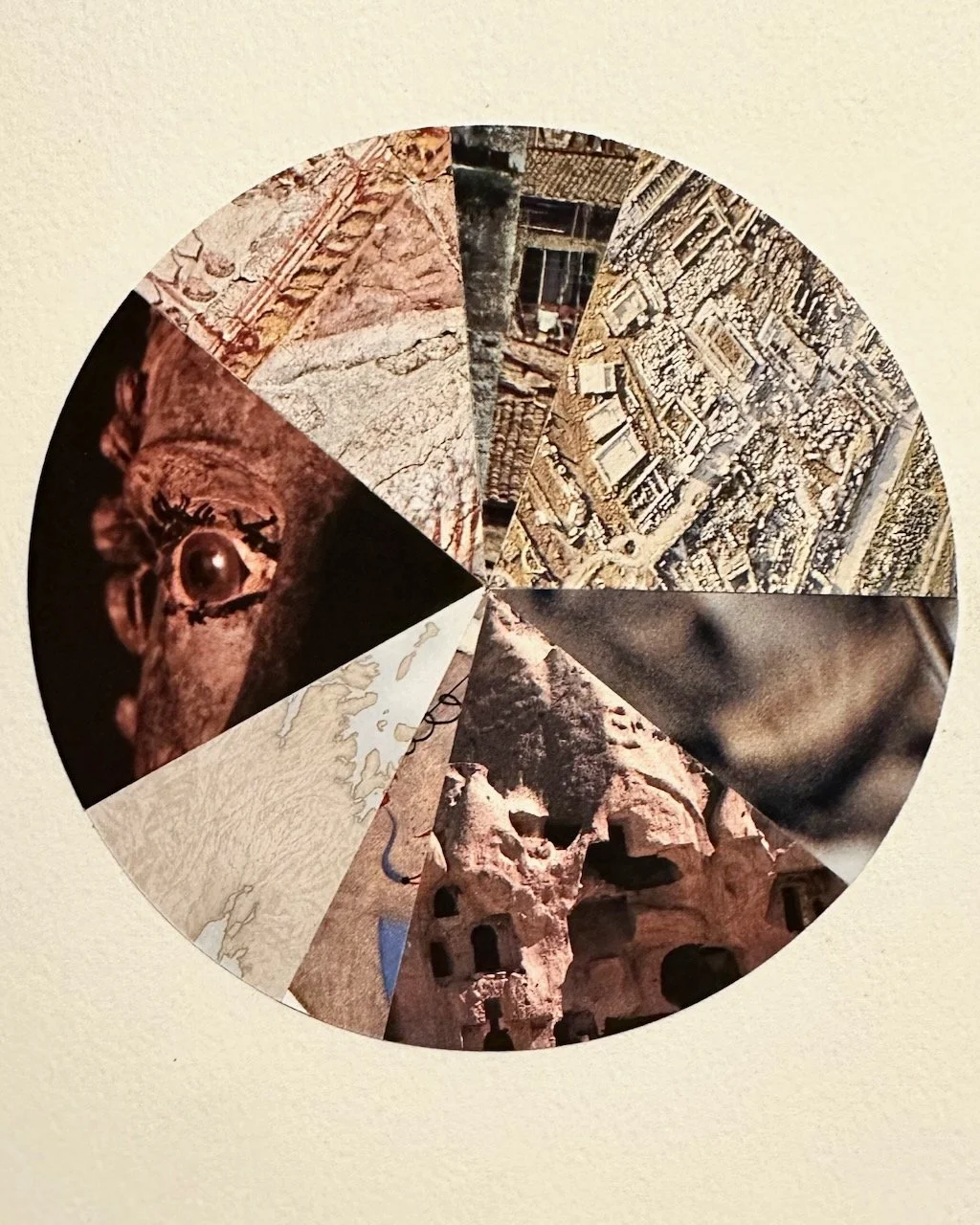 Daily Collage BIG - 61 of 80.jpeg