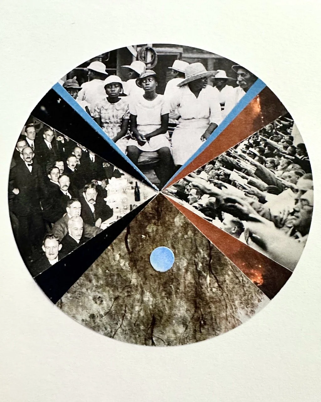 Daily Collage BIG - 40 of 80.jpeg