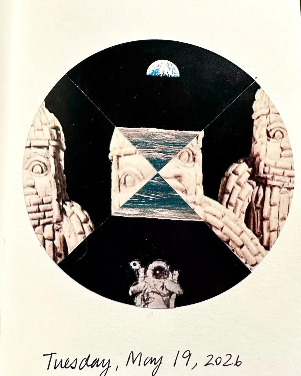Daily+Collage+BIG+-+28+of+80.jpg