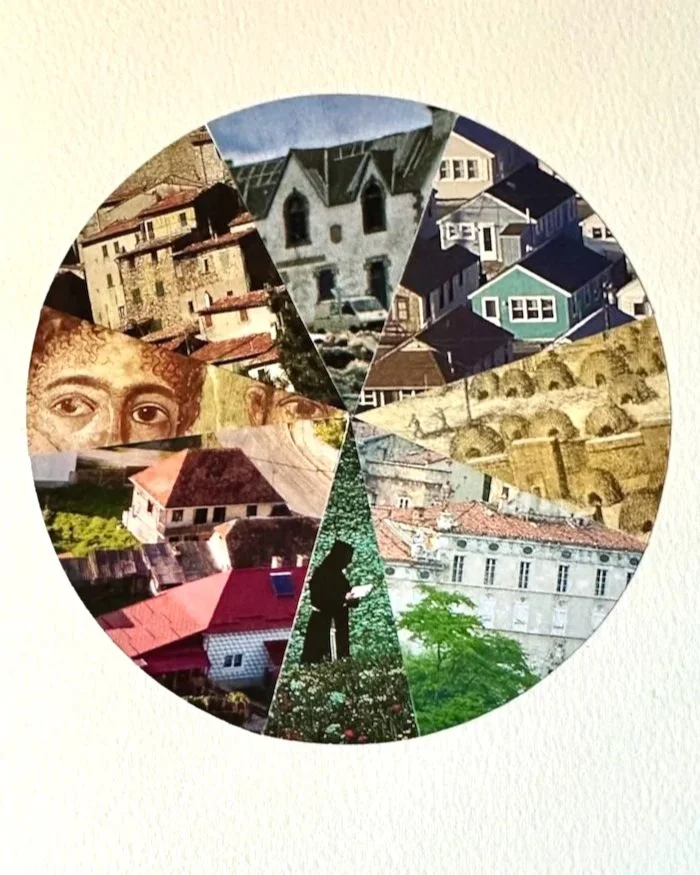 Daily+Collage+BIG+-+57+of+80.jpg